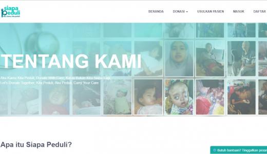 Homepage Website 0.jpg